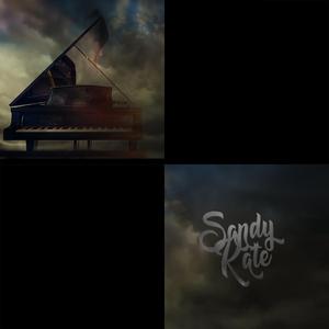 Circles have no edges