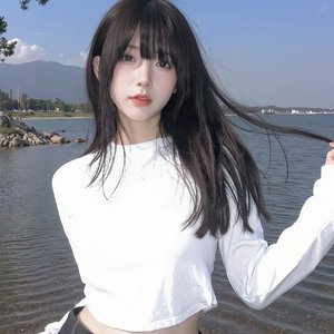 此生念你
