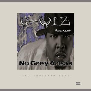 Doin Too Much (feat. Renegade Da Mobsta & Tamppa)