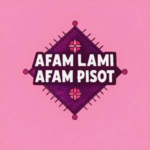 Afam Lami Afam Pisot