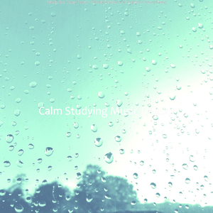 Simple Study Sessions