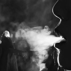 ［Free］"钱止痛" Sasi Drill x “雪钻” Type Beat