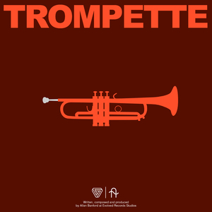 Trompette