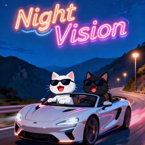 Night Vision
