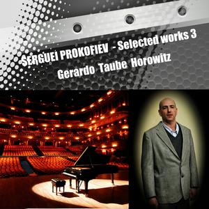 Piano Sonata No. 4 in C Minor - 1 Allegro Molto Sostenuto. 2 Andanta Assai. 3 Allegro Con Brio, Ma Non Leggiero