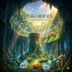 明日もまた、遊ぼう