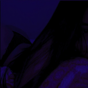 Slady (Slowed + Reverb)