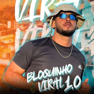 Bloquinho Viral 1.0: Mete Mete / Soca na Boneca / Eu Quero Piroca / Tadala de 50 / Cara de Santinha / Tem Que Fazer o Pix
