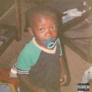 Get It (feat. TrapBaby Zayto)