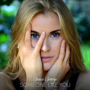 Someone Like You (Acoustic)
