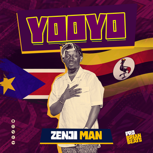 Yooyo