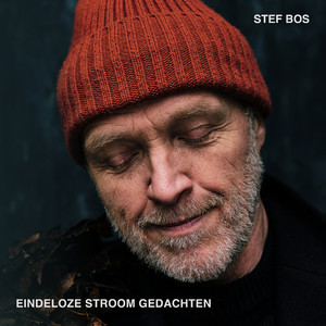 Eindeloze Stroom Gedachten