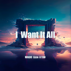 Da Tweekaz - I Want It All ( UK hardcore Bootleg）