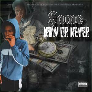 Opp boys (feat. Kjtrippin)