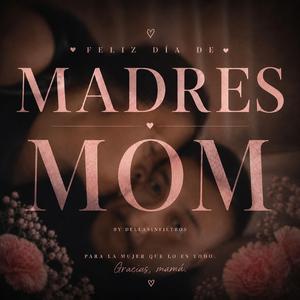 Las Madres