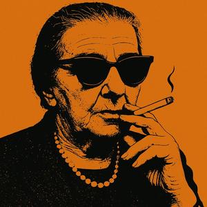 zwischen Beton und Erinnerung