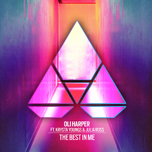 The Best In Me (Original Mix)