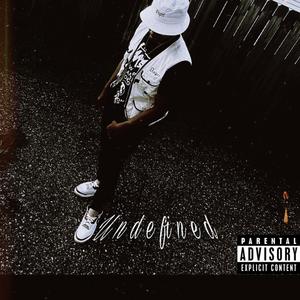 She Knows (interlude)