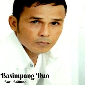 Basimpang Duo