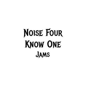 Raspberry Jam Doughnuts