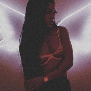 vixen x 9am in calabasas - cover