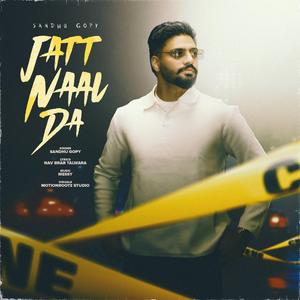 Jatt Naal Da