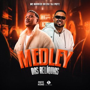 Medley das Relíquias