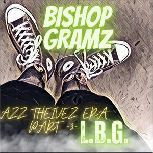 All The Way (feat. Ace Deuce, AVogz & Jay Moolah)