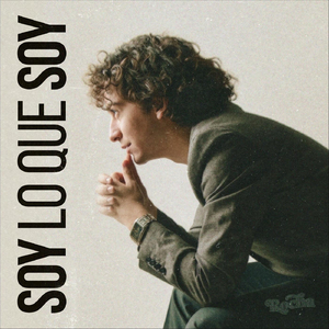 Hay Demasiadas Cosas