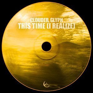 This Time (I Realize)