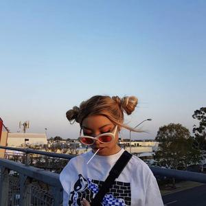 Somethingibeenthinkinbout