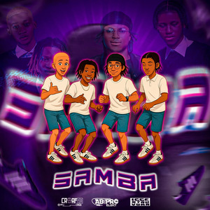 Samba