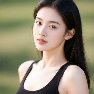 一路风景一帧孤独