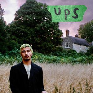 Ups