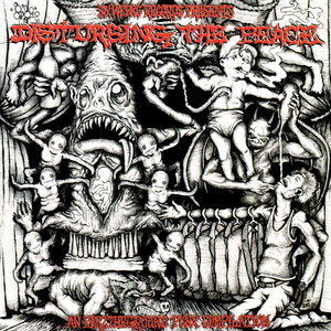 We Mean Business (Neon Christ)