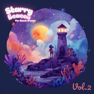 Reach to the Stars, Sleep Soon