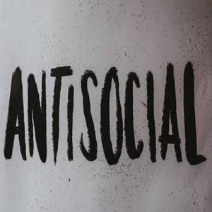 AntiSocial
