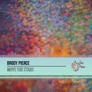 Move The Stars (Original Mix)