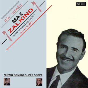 Lo Mejor Que Tenemos