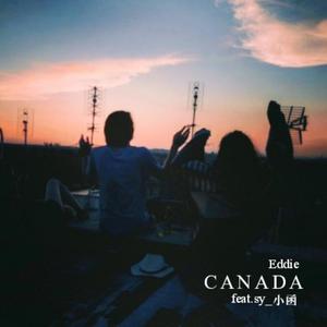 Canada（翻自 Lauv）