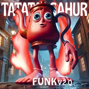 TaTaTa SAHUR FUNK (2.0)