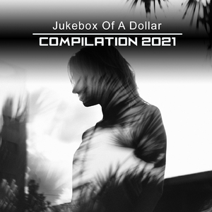 Puertos (Radio Vrs.)