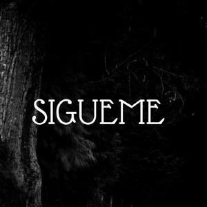 Sígueme