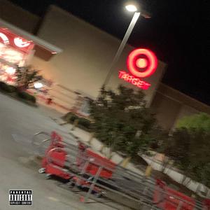 OK! (feat. trethek1d)