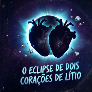 Sangue de Mercúrio e Mel