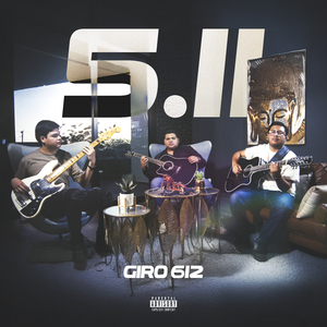 5.11