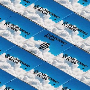 ‘Butterfly’ Trap soul × R&B Type Beat