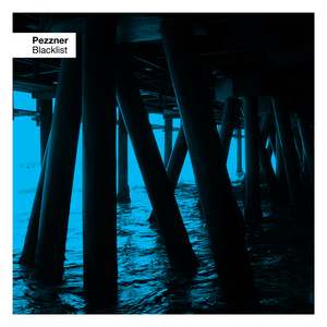 Blacklist (Stimming Remix)