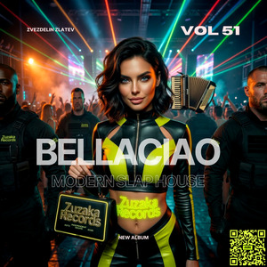 Bella Ciao