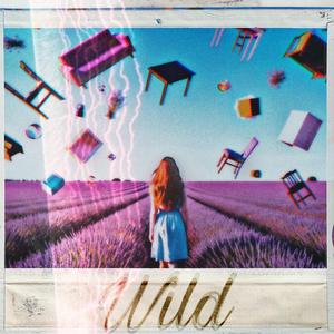 WILD R3mix (Radio Edit)
